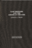 Sam Shepard and the American Theatre (Contributions in Drama and Theatre Studies: Lives of the Theatre)