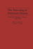 The Dawning of American Drama: American Dramatic Criticism, 1746-1915 (Contributions in Drama and Theatre Studies)