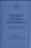Student Records Management