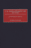 U.S. Department of State: A Reference History