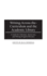 Writing-Across-the-Curriculum and the Academic Library: a Guide for Librarians, Instructors, and Writing Program Directors