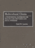 Multicultural Clients: a Professional Handbook for Health Care Providers and Social Workers