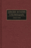 Ginger Rogers: a Bio-Bibliography