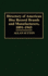 Directory of American Disc Record Brands and Manufacturers, 1891-1943