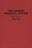 The Chinese Financial System: (Contributions in Economics and Economic History)