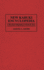 New Kabuki Encyclopedia: A Revised Adaptation of Ukabuki Jiten