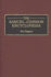 The Samuel Johnson Encyclopedia
