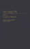 Van Gogh 100: (Contributions to the Study of Art and Architecture)
