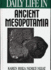 Daily Life in Ancient Mesopotamia (Greenwood Press "Daily Life Through History" Series)