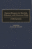 Opera Singers in Recital, Concert, and Feature Film: a Mediagraphy (Music Reference Collection)