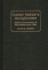 Gustav Mahler's Symphonies: Critical Commentary on Recordings Since 1986