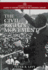The Civil Rights Movement (Greenwood Press Guides to Historic Events of the Twentieth Century)