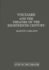 Voltaire and the Theatre of the Eighteenth Century (Contributions in Drama and Theatre Studies: Lives of the Theatre)