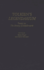 Tolkien's Legendarium: Essays on the History of Middle-Earth