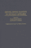 Developing Sanity in Human Affairs: (Contributions to the Study of Mass Media and Communications)