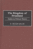 The Kingdom of Swaziland: Studies in Political History