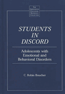Students in Discord