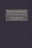 Diversity in Libraries