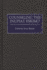 Counseling the Inupiat Eskimo: (Contributions in Psychology)
