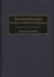 Eminent Educators: Studies in Intellectual Influence
