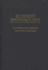 Buddhist Epistemology: (Contributions in Philosophy)