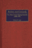 Bullies and Cowards: the West Point Hazing Scandal, 1898-1901 (Contributions in Military Studies)