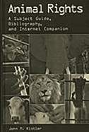 Animal Rights
