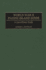 World War II Pacific Island Guide: a Geo-Military Study