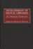 Development of Digital Libraries: an American Perspective (Contributions in Librarianship and Information Science)