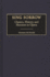 Sing Sorrow: Classics, History, and Heroines in Opera (Contributions to the Study of Music & Dance)