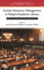 Human Resource Management in Today's Academic Library: Meeting Challenges and Creating Opportunities (Libraries Unlimited Library Management Collection)
