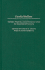 Family Welfare: Gender, Property, and Inheritance Since the Seventeenth Century (Contributions in Family Studies)