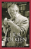J.R.R. Tolkien: A Biography