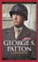 George S. Patton: a Biography (Greenwood Biographies)