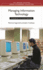 Managing Information Technology: A Handbook for Systems Librarians