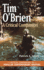 Tim O'Brien: a Critical Companion (Critical Companions to Popular Contemporary Writers)