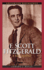 F. Scott Fitzgerald: a Biography