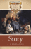 Story: A Handbook