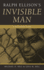 Ralph Ellison's Invisible Man: a Reference Guide (Greenwood Guides to Multicultural Literature)