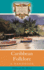 Caribbean Folklore: a Handbook (Greenwood Folklore Handbooks)