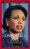 Condoleezza Rice: a Biography