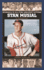 Stan Musial