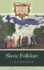 Slavic Folklore: a Handbook