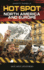 Hot Spot: North America and Europe (Hot Spot Histories)