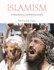 Islamism: a Documentary and Reference Guide