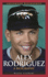 Alex Rodriguez