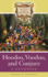 Hoodoo, Voodoo, and Conjure: a Handbook (Greenwood Folklore Handbooks)