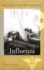Influenza
