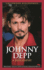 Johnny Depp: a Biography