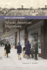 Daily Life During African American Migrations (the Greenwood Press Daily Life Through History Series: Daily Life in the United States)